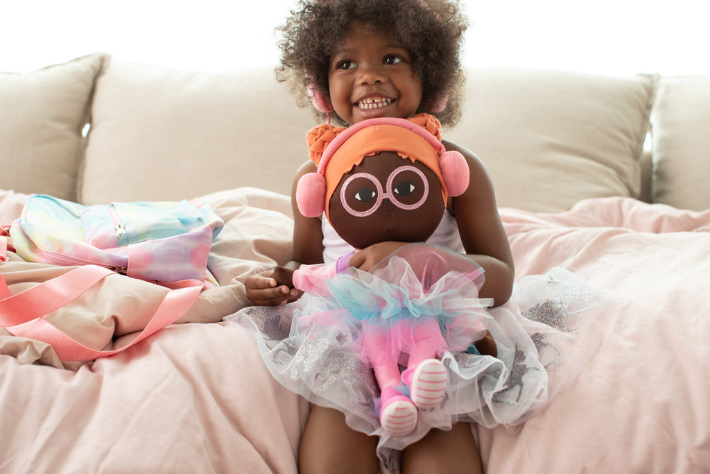 How Do I Teach My Child to Follow Instructions?