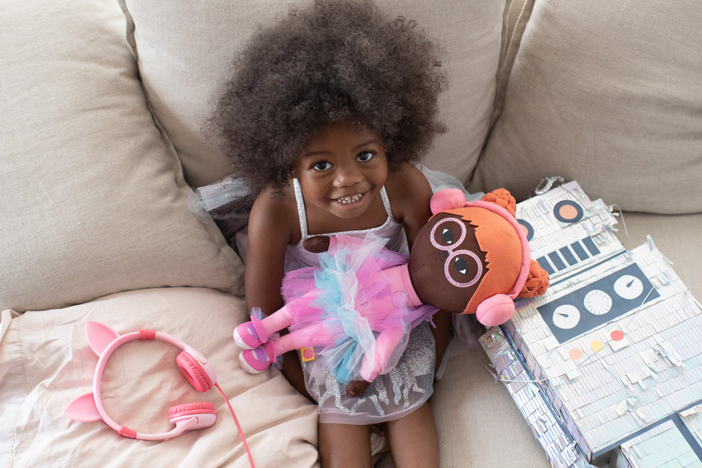 Why STEM Education Should Start Before Kindergarten