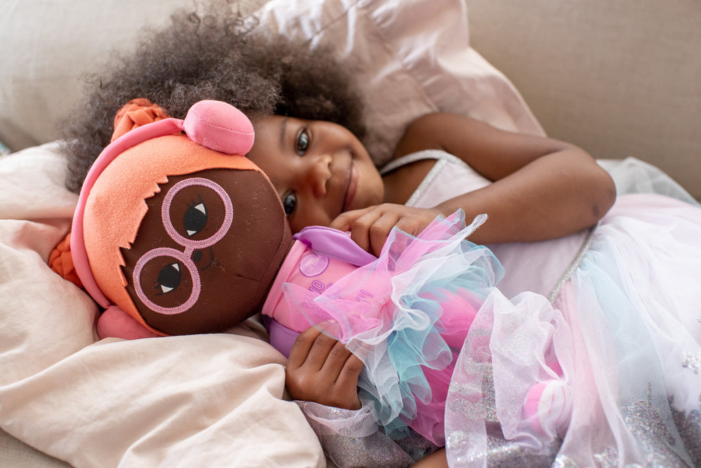 STEM on a Budget: Fun, Free Activities with Big Learning Power