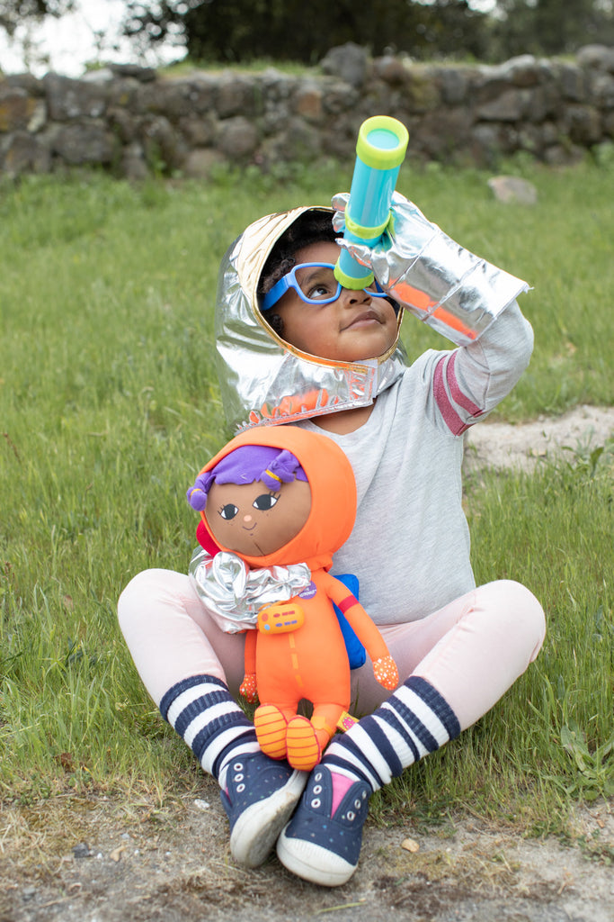 Best Birthday Gifts for Girls Ages 3 to 6