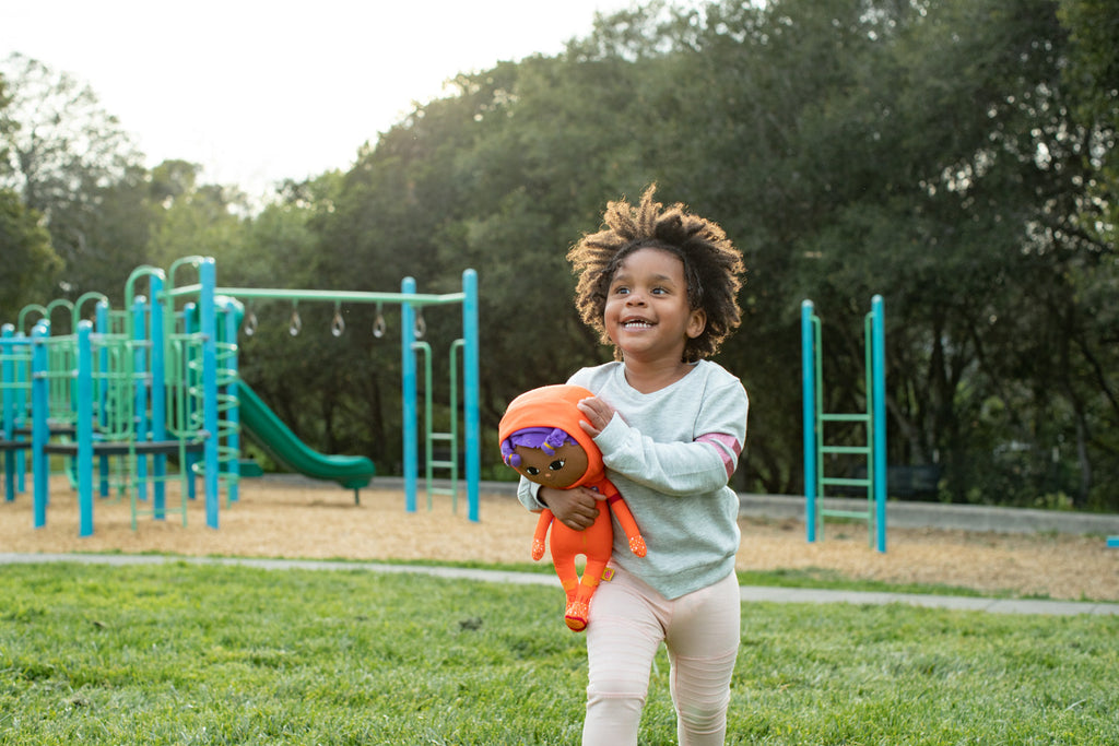 What Are the Signs of a Strong Learner in Preschool?
