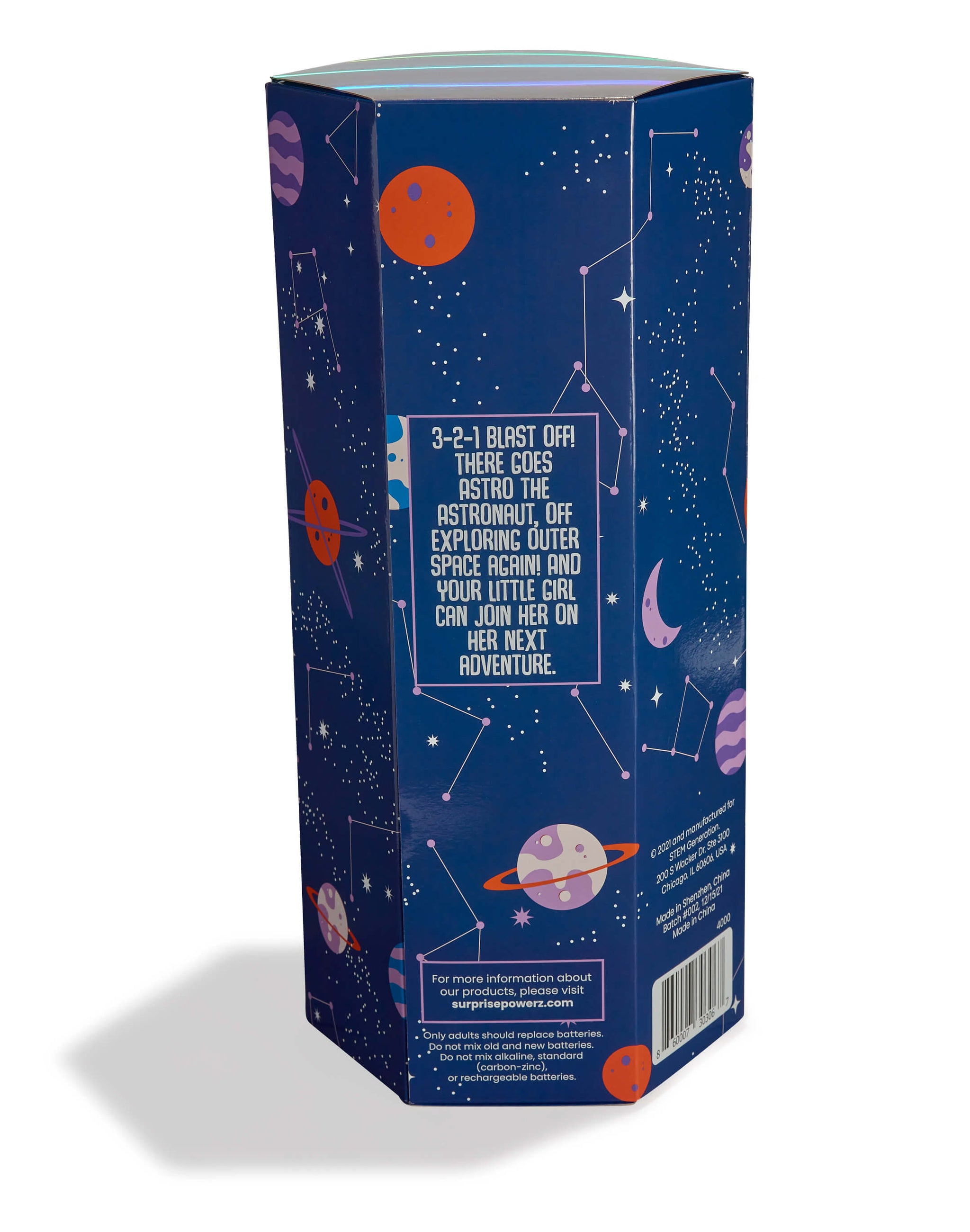 【入手困難】ENDLESS JOURNEY ASTRO stuffs 2枚セット 入手困難】ENDLESS JOURNEY ASTRO stuffs 2枚セット 入手困難】ENDLESS